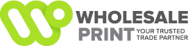 Wholesale Print